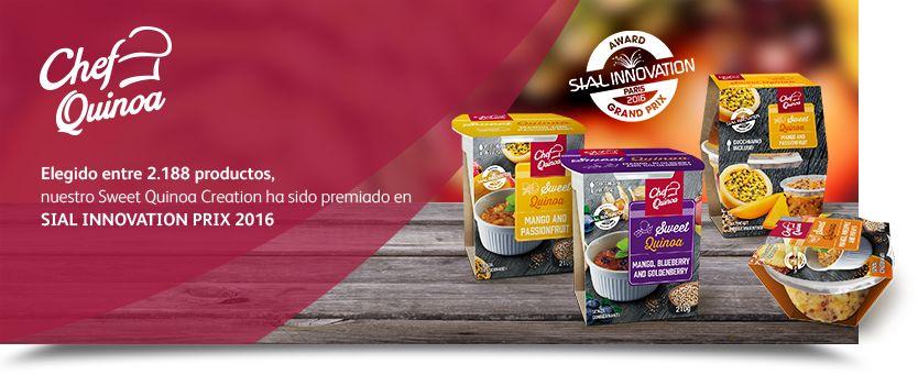 拯救懒癌码农减肥人士的代餐有多大的掘金前景