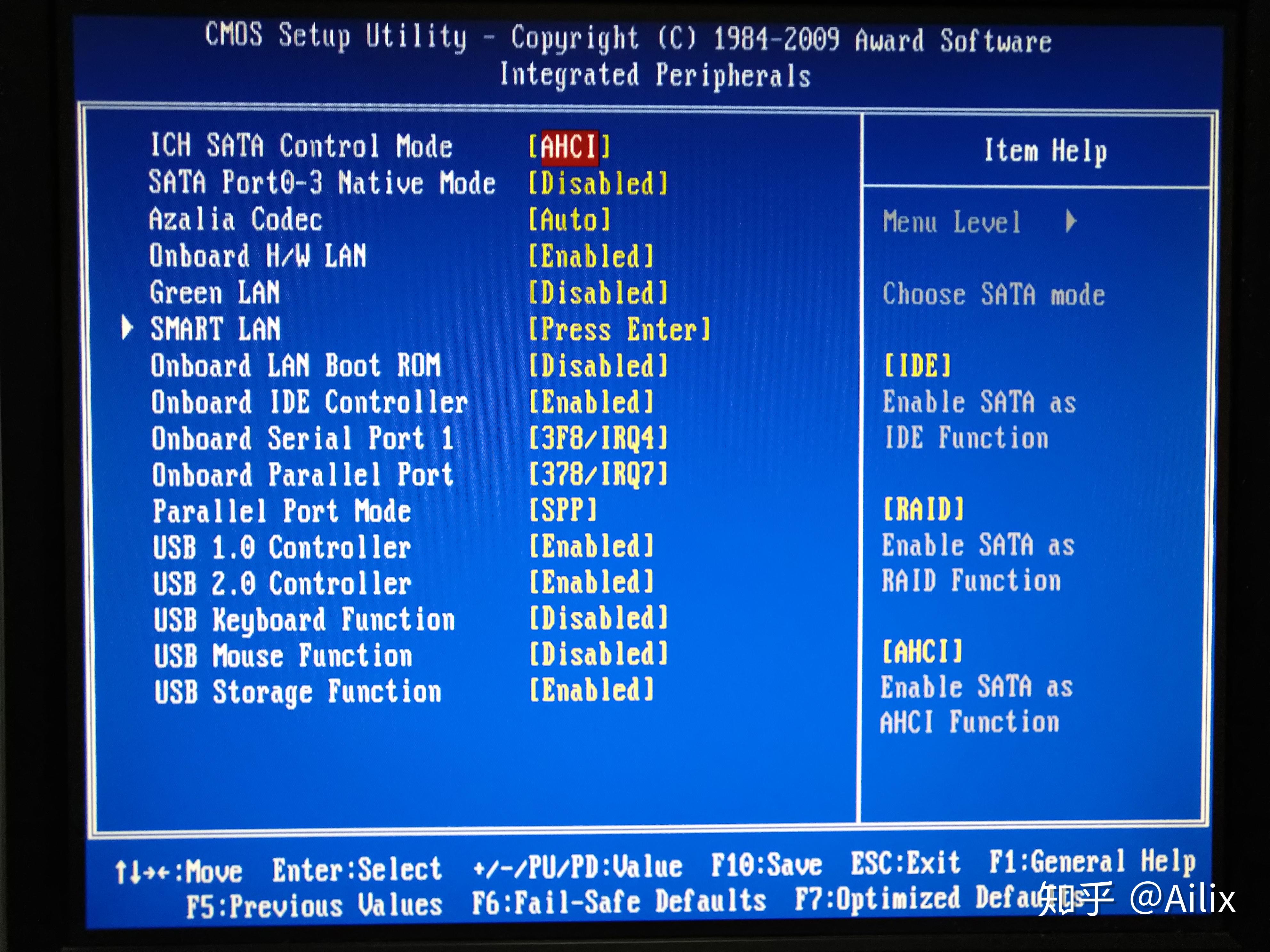 Bios r. Award BIOS secure Boot. BIOS HDD Smart. CMOS Setup Utility. Биос Setup Utility.