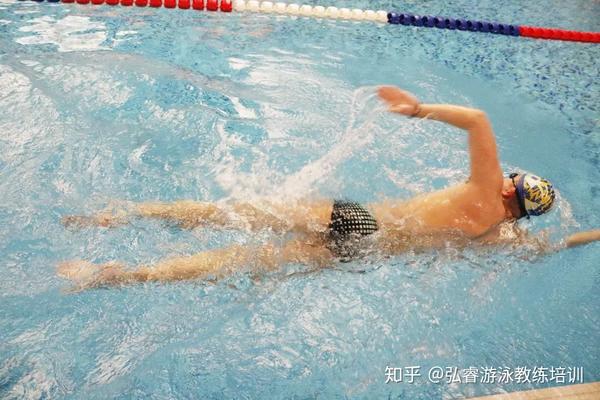 we小小海贼王