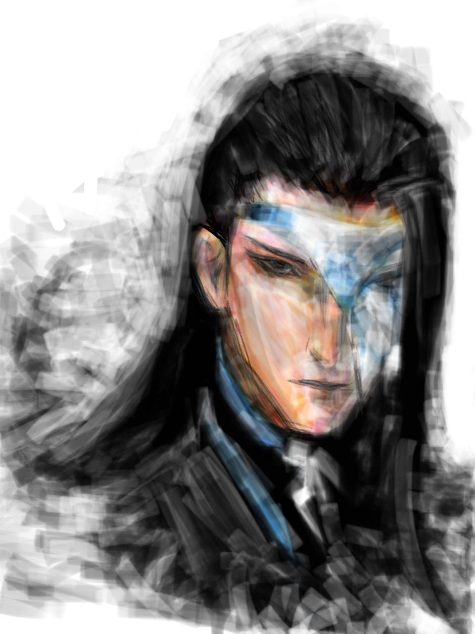 有什么东西可以代替触屏笔?