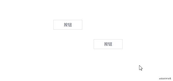 动图封面