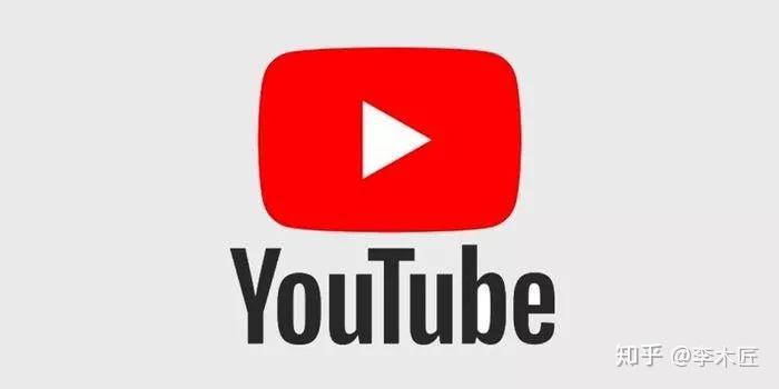 Youtube 上有哪些值得关注的中文教学频道? - 知乎