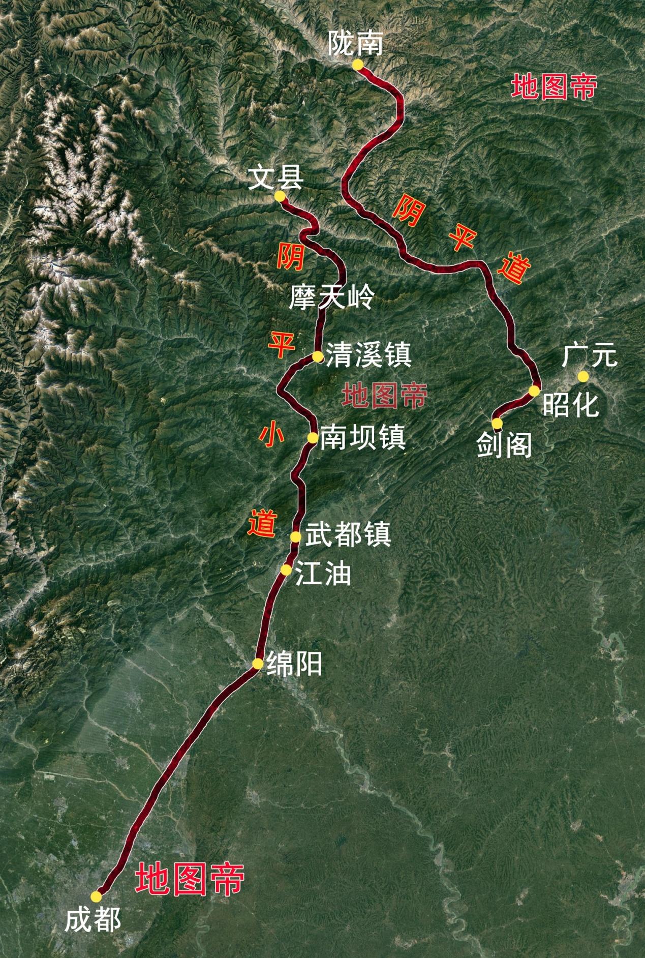 平武县人口多少_平武县报恩寺图片(3)