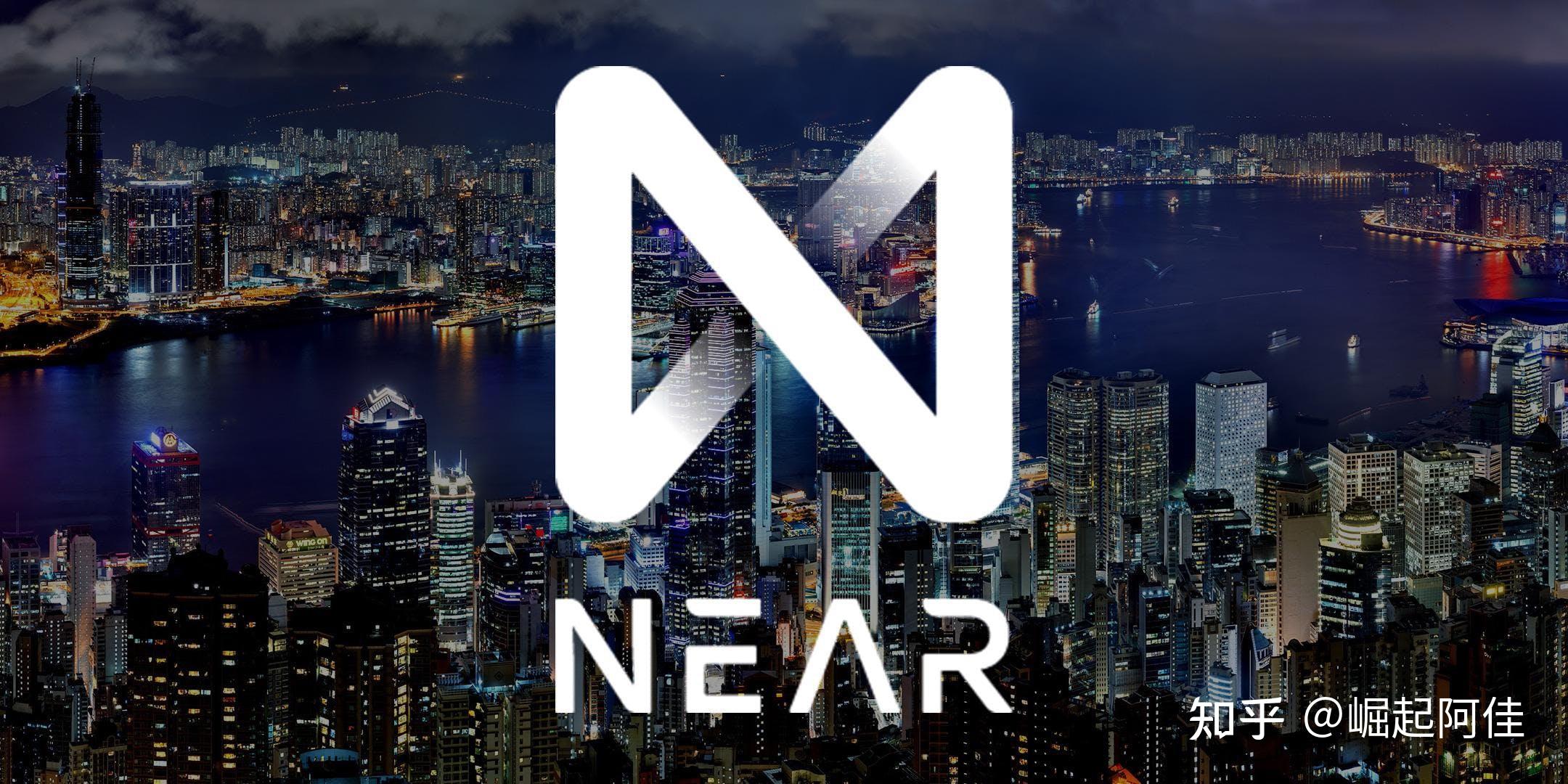 near拉升十几倍涨幅最高成为最亮眼的明星