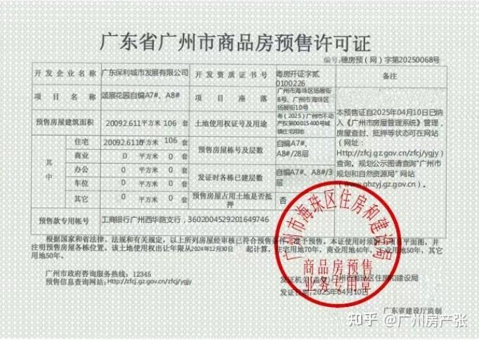 保利天奕：预售证已取、学校官宣五中！优缺点分析，值得买吗？ - 知乎