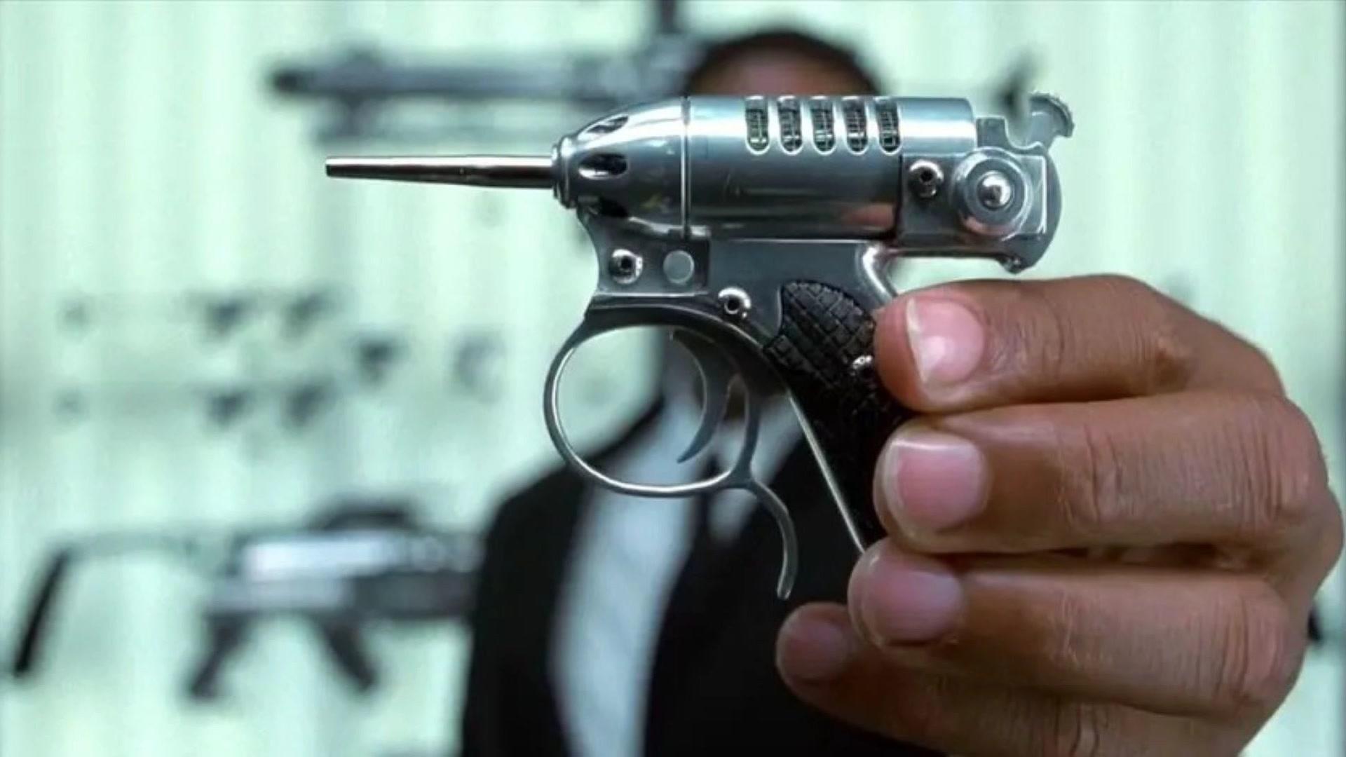 发布于 昨天 04:52 · 150 次播放科幻电影科学家科幻自然科学生物学