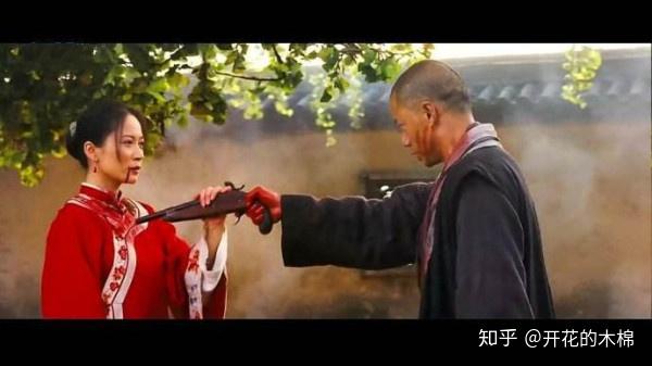 茶凉了我再去给你续上吧爱有来生影评