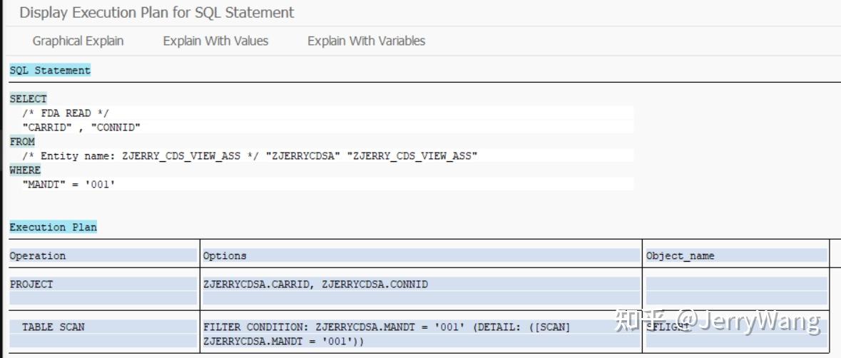 sap-abap-cds-view-inner-join-association