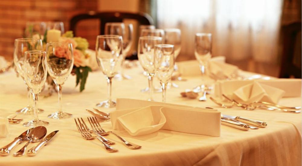 餐桌礼仪基本功葡萄酒杯有哪几种