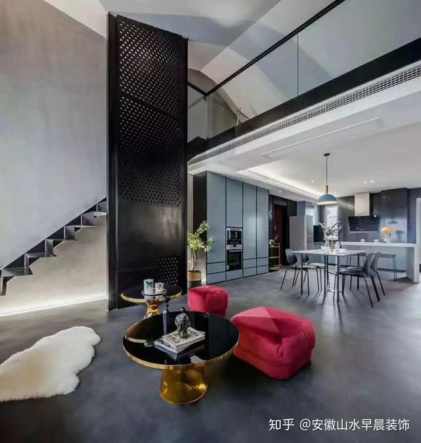 春暖花开夏至未至 生活的美好向你涌来100 左右的简约风 知乎