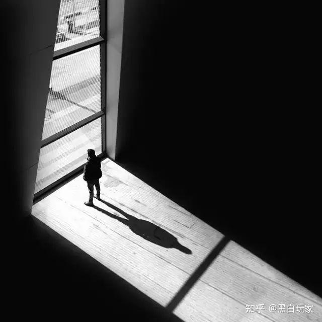 干货收藏!!摄影的22种构图法 - 知乎