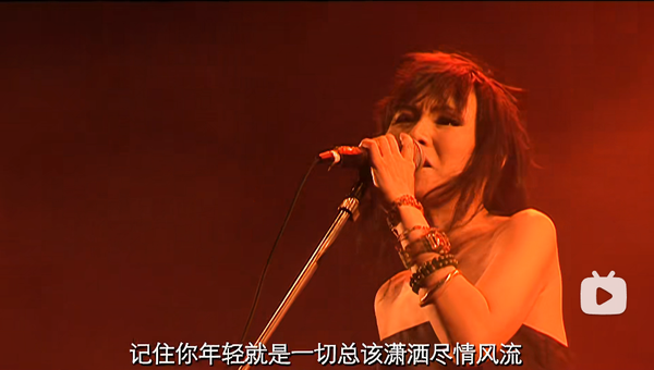 罗琦直播唱歌哭到哽咽，太不容易！ - 知乎