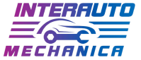 2026年俄罗斯国际汽车及配件展览会InterAutoMechanica-安徽力之冠展览