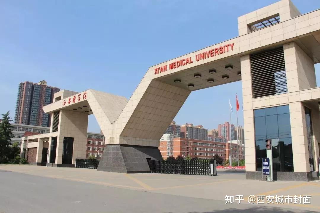 未央金茂府所在的未央湖板块,是大西安兼具生态,人文,热点发展潜力等