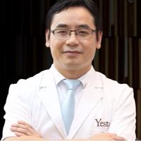 整形院长谭立文全国整形面诊免费咨询v:yestar211