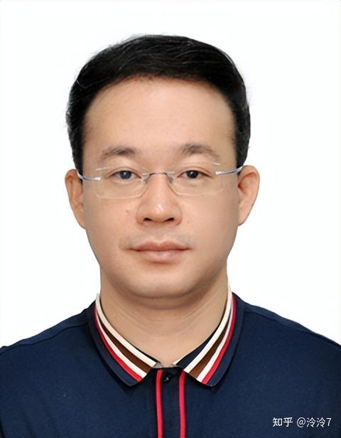 福建省厦门市海洋发展局现任领导及工作分工