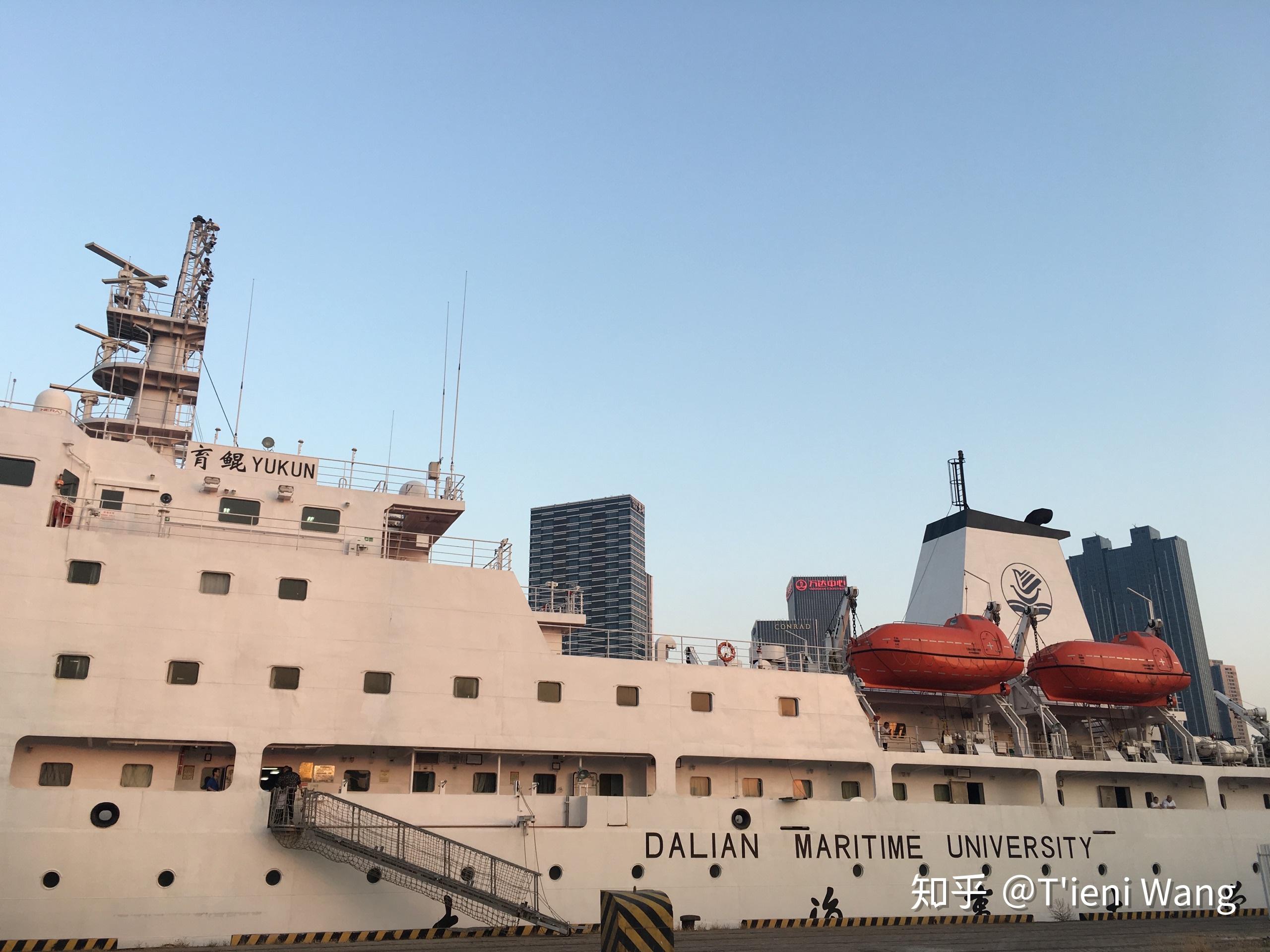 海事大学研究生毕业最好去向 v2-68ab248e9d5f4939a8d27f3fe8f37643_r.jpg