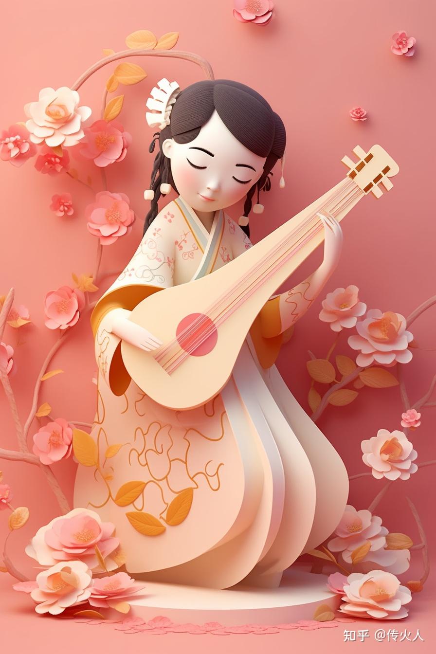 Midjourney midjourney