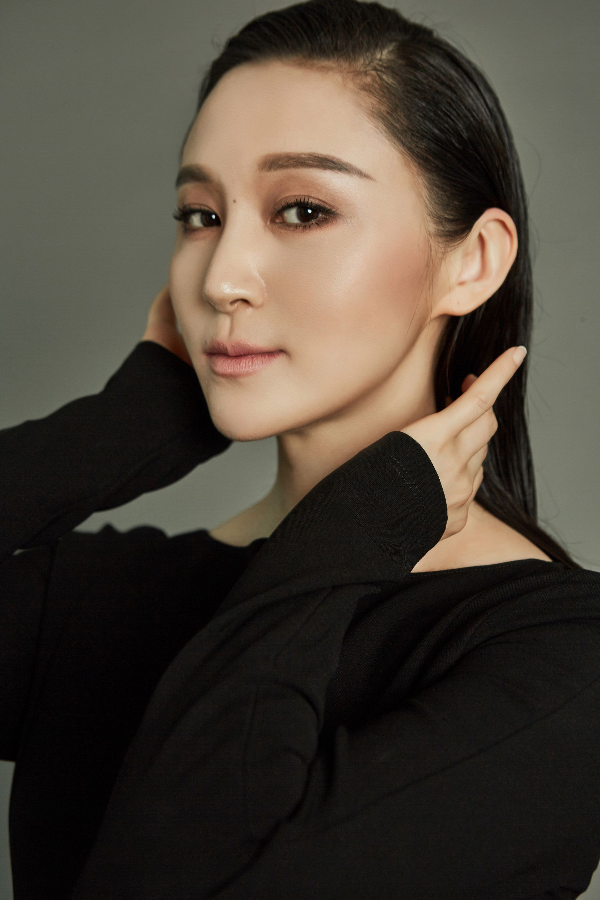 《综艺大满贯》,《同一首歌》,《挑战主持人》,《多彩中国话》等侥靠