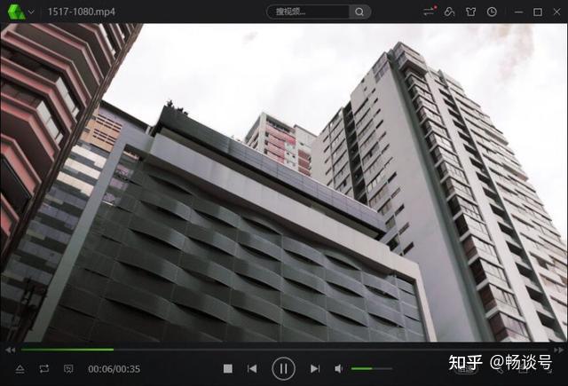 超级好用的视频播放器推荐 v2-68b89f7bd1f6ed3b2e5834297d2dbb73_r.jpg