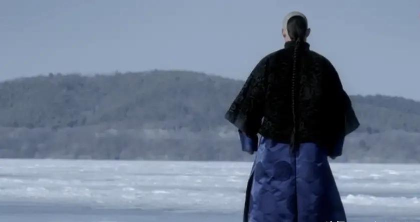 一个悟性高的人一般有哪些特点