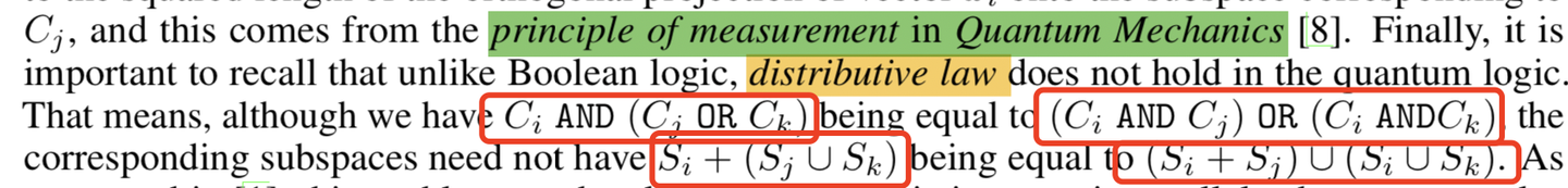 [Notes/Embedding] Inductive Quantum Embedding - 知乎