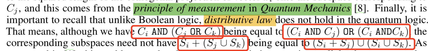 [Notes/Embedding] Inductive Quantum Embedding - 知乎