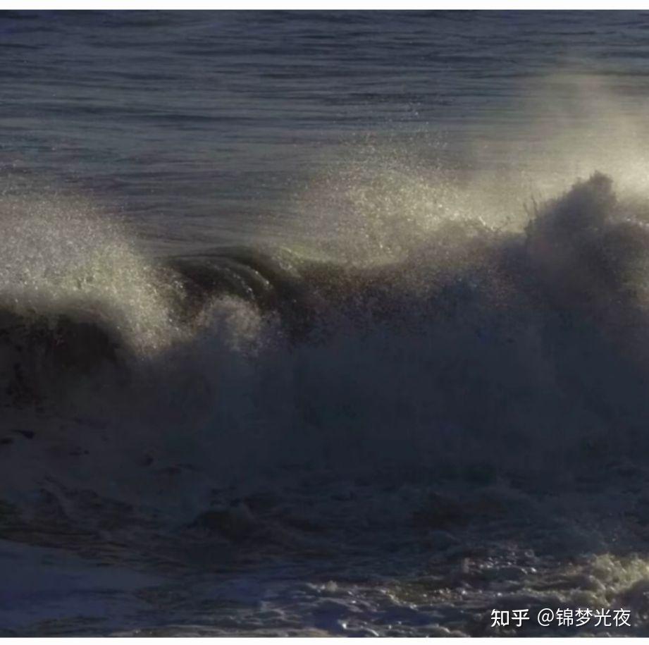 天寒时还是会戴上手套,呼出几口白雾,再将手轻放进衣兜,面对朋友的