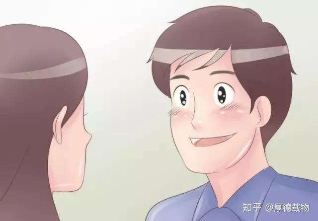 如何知道一个男生是否暗恋你-怎样知道一个男生是否暗恋自己的女生