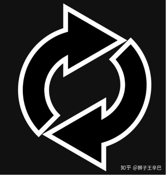 鼻炎反复各种症状降临该怎么办