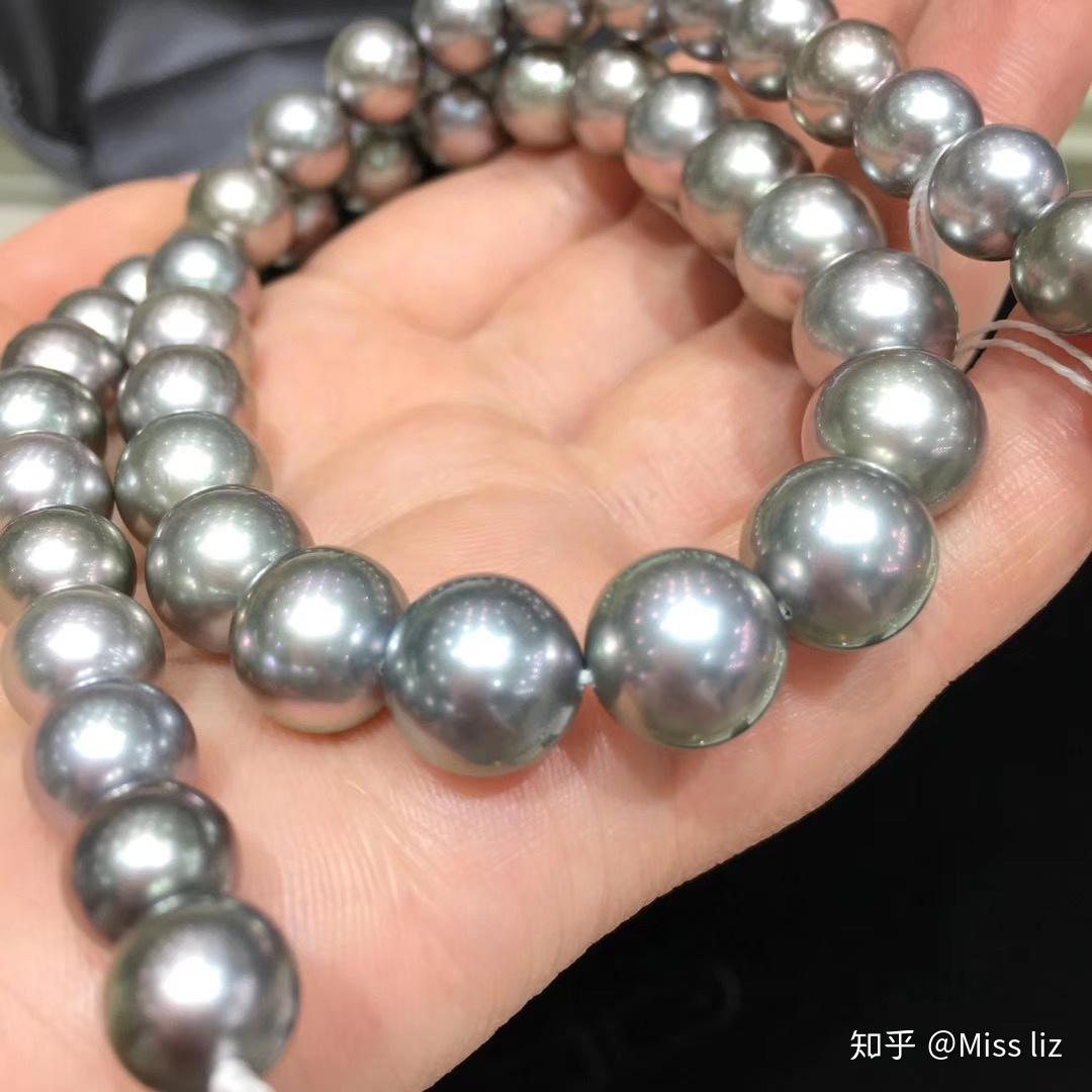 【遺品整理　生前整理】　翡翠　琥珀　本珊瑚　本鼈甲　本真珠 古董黃色通透寶石級真琥珀項鏈頸鏈文青復古日本中古珠寶首飾