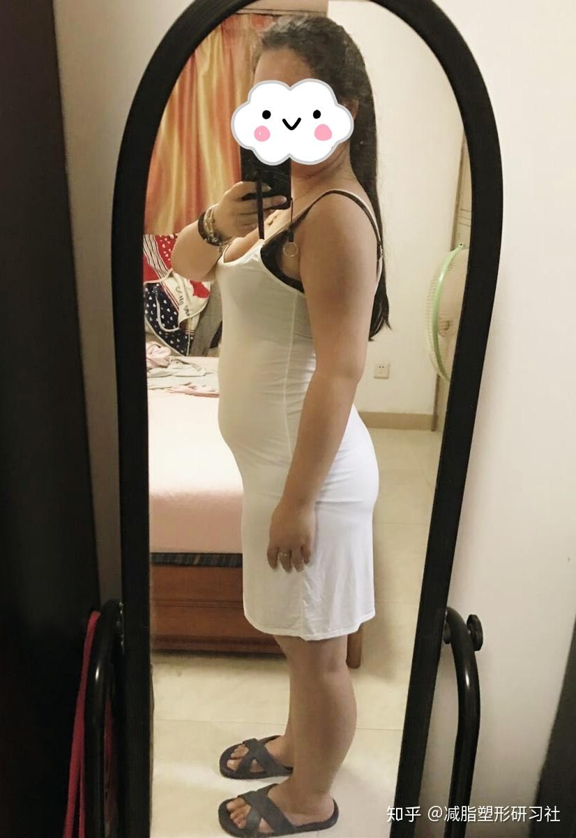 减肥多久才会瘦肚子 v2-68c420198499ba78a2619f9150b02093_r.jpg