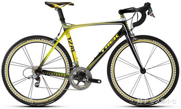 Trek madone butterfly discount price