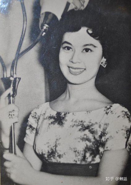她是亚洲影后父亲是民国政客开煤气自杀后遗书让人啼笑皆非