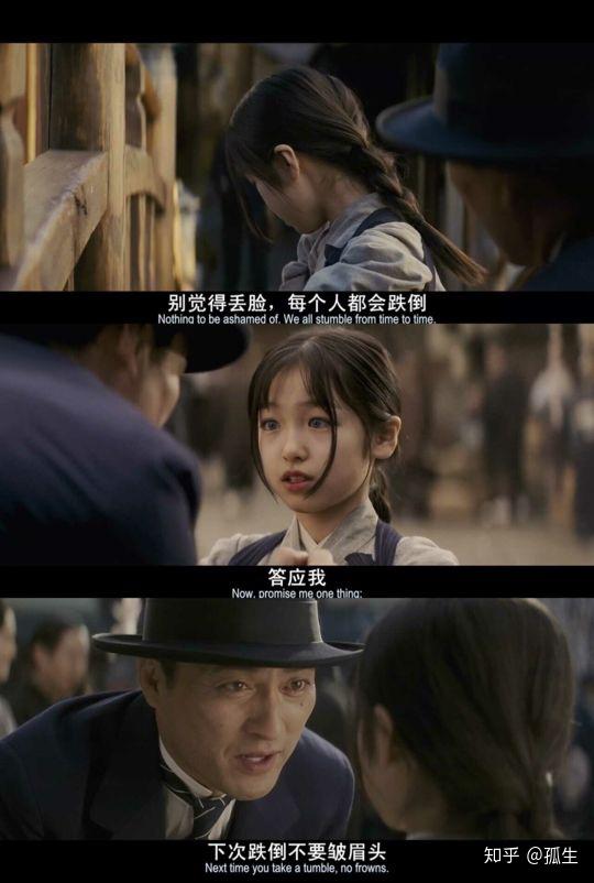 做更好的自己 - 知乎