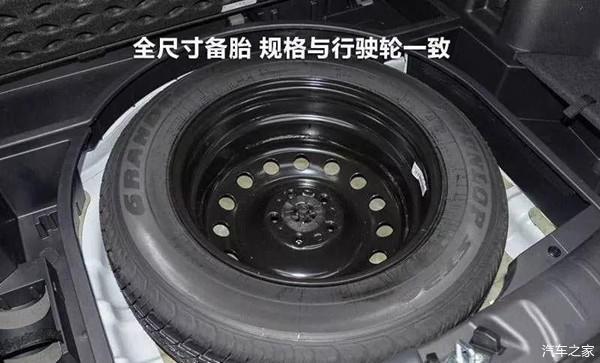 v2-68ca3580b769efa9f6dd7657888b0c83_r.jpg