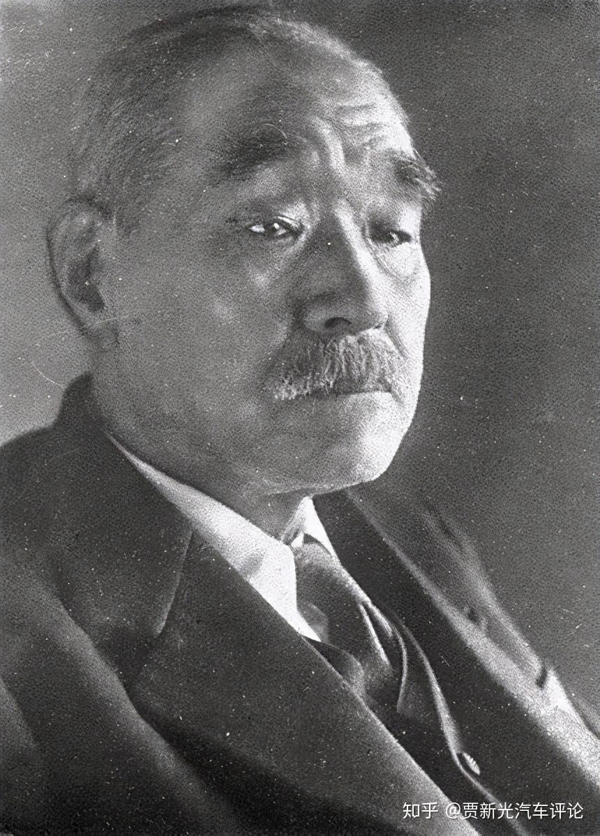 一座两次死去活来的汽车厂四