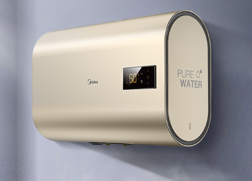 2022电热水器怎么选美的电热水器怎么样高性价比美的电热水器型号推荐