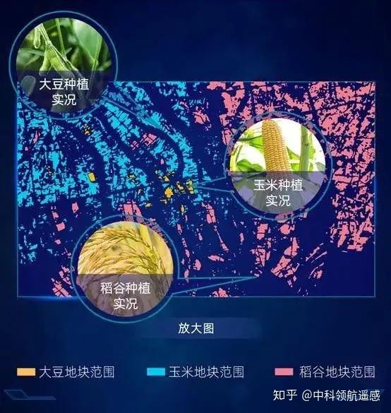 经济总量与经济规模的区别_世界经济总量图片(3)