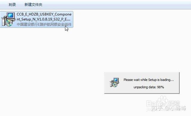 v2-68cfd57544357af3f8aa9e826c3cd89b_r.jpg