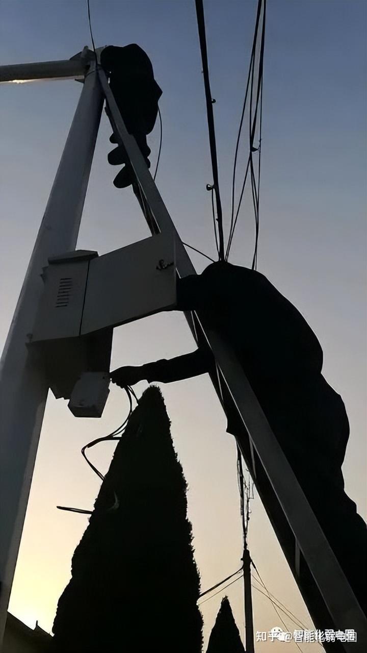 市政,园林,环卫,公路,交通,城管主要领导开项目协调会,出具红头文件