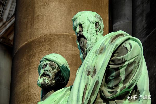 如何利用 马太效应 促进自己的成长 知乎