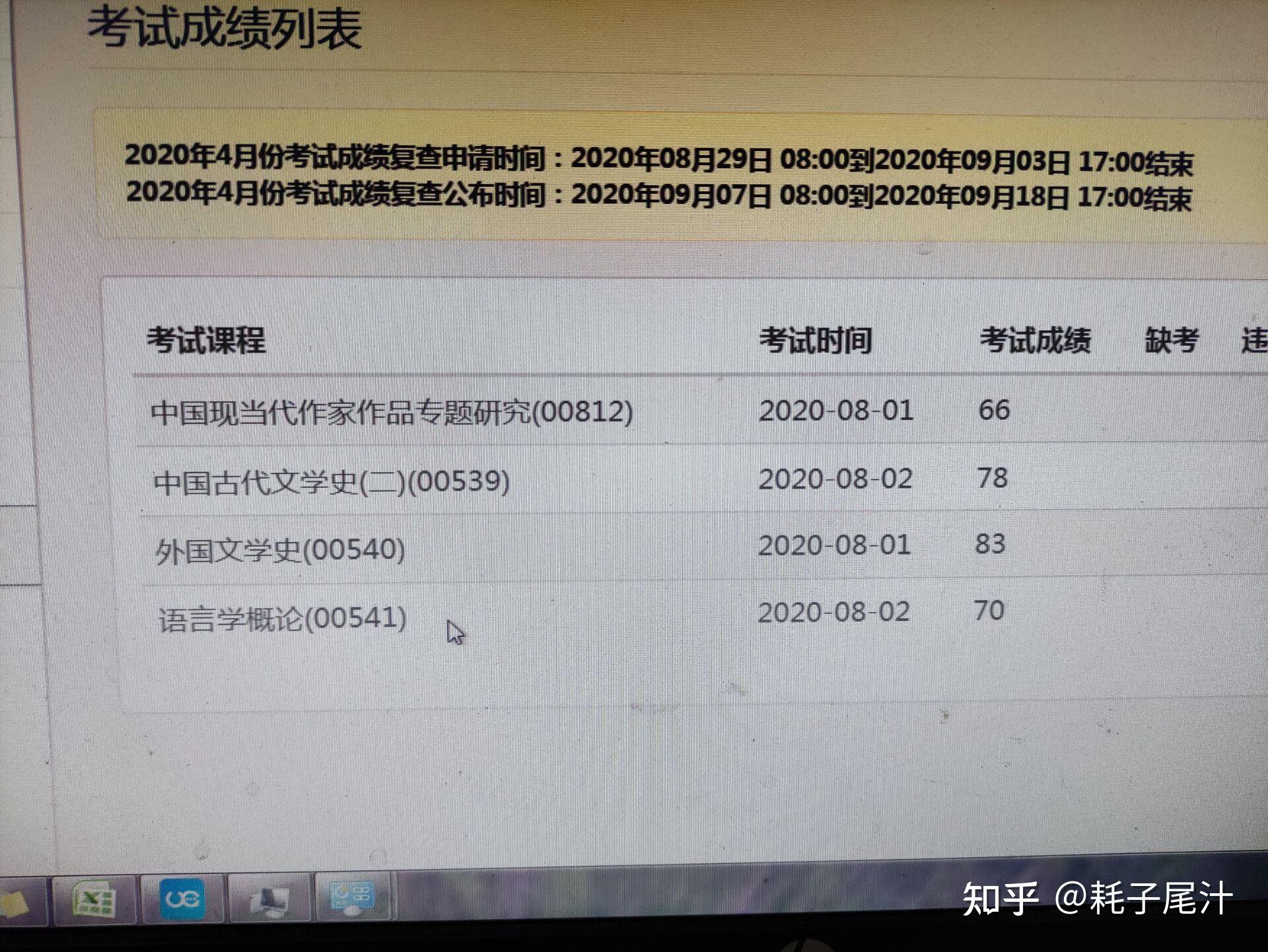 湖北省自考怎么自己报名,湖北自考报名的详细流程? - 知乎