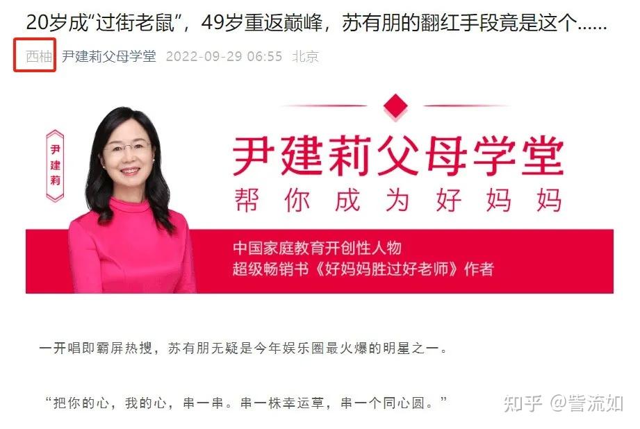 重磅喜讯经济下行你还可以这样狠狠赚钱别错过了