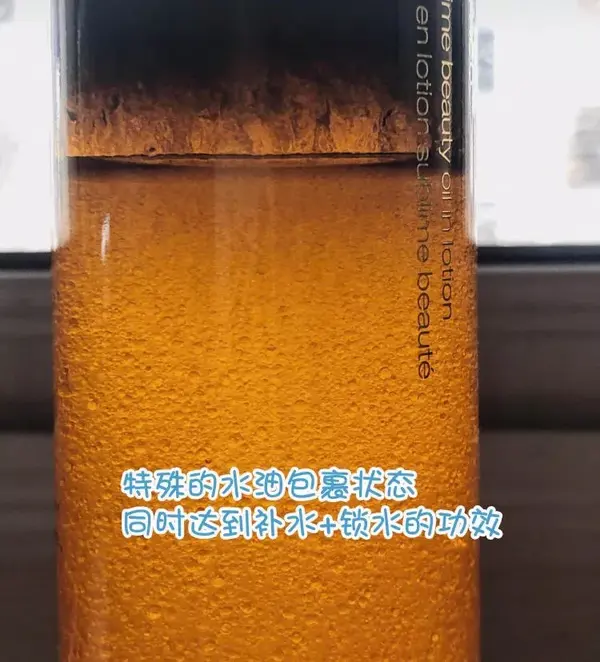 欧莱雅活性健康化妆_化妆水健康水_豆乳化妆水和薏仁水