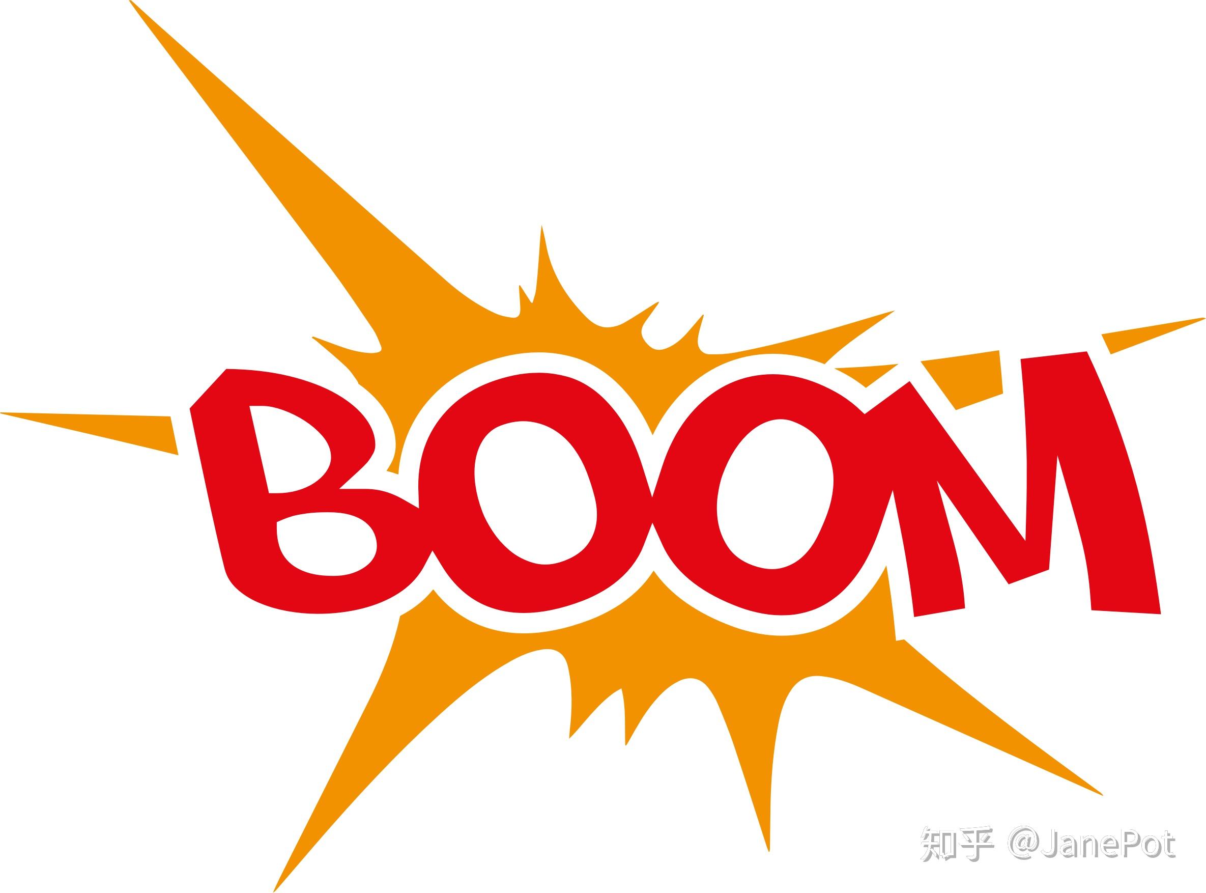 选购笔记本之笔记本电脑品牌分类 - 知乎