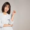 石原里美要当妈了 知乎 石原里美要当妈了 知乎
