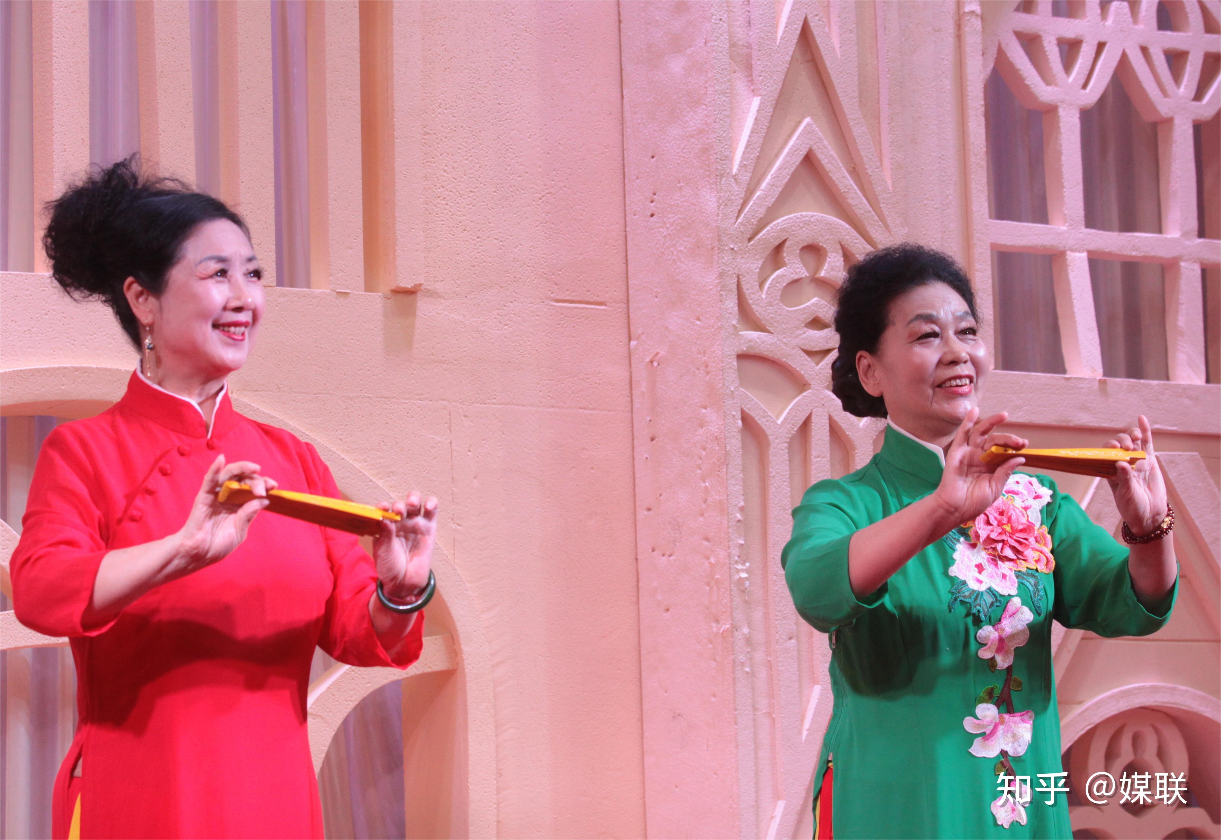 勠力同心再出发启航2024迎新春年会热烈异常摄影纪实