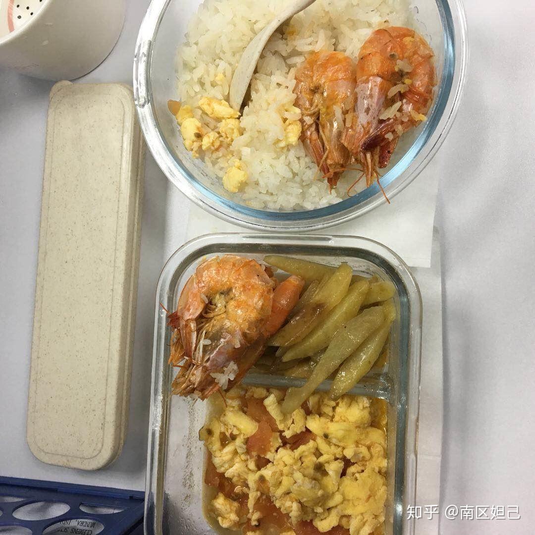 电饭煲能煮泡面吗怎么煮 v2-68dceaee1f287b1fc4d90d22a7740bc8_r.jpg