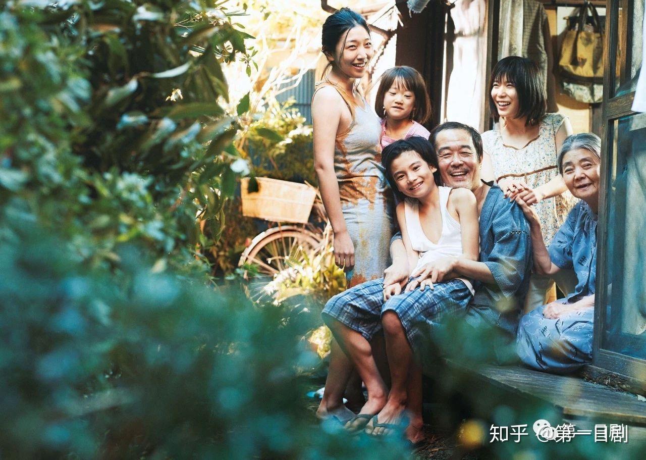 声色犬马电影迅雷下载 v2-68dee8a9d67aba12ce0bb99d15bc85e7_r.jpg